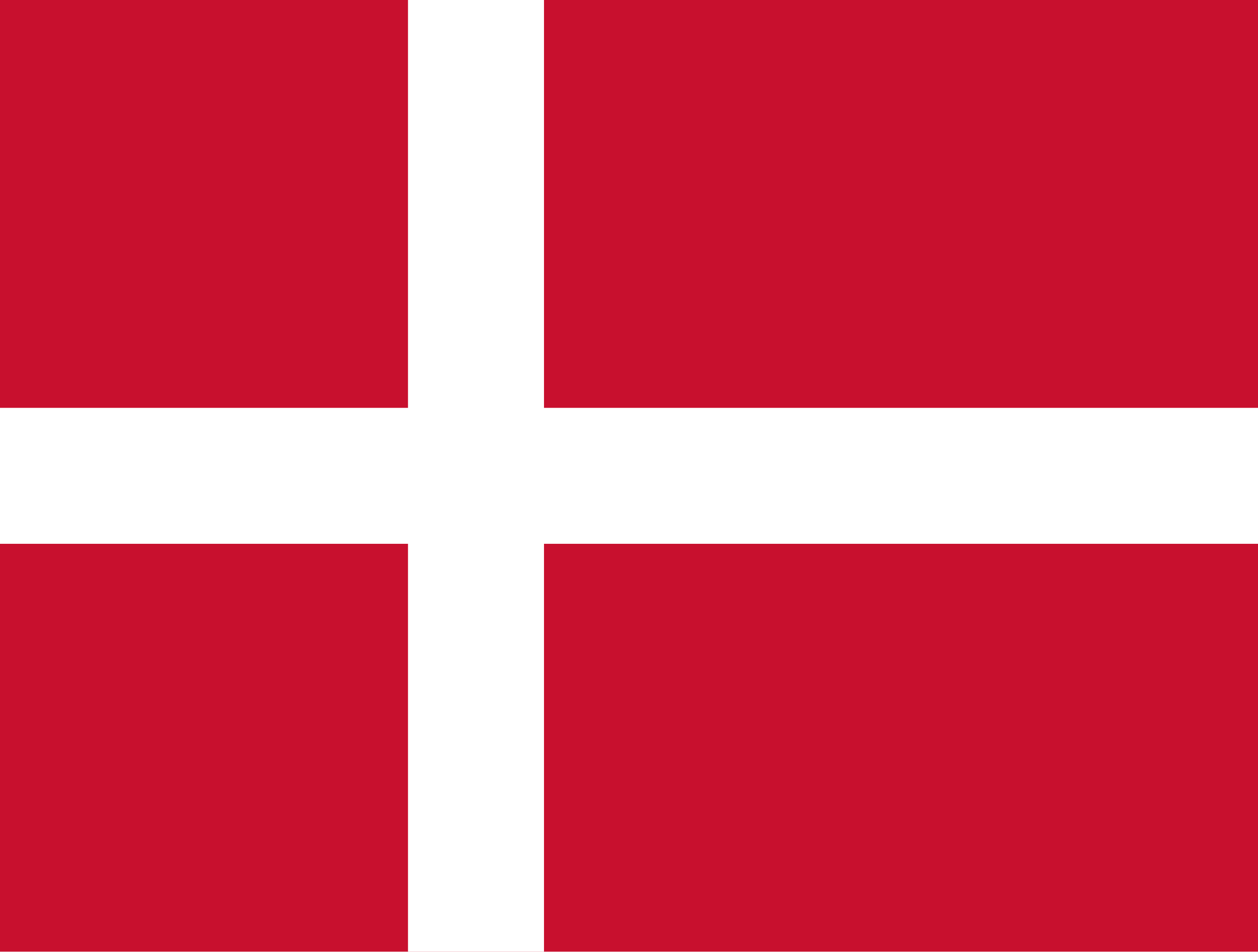 Country Flag
