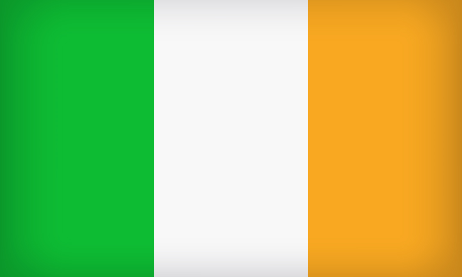 Country Flag